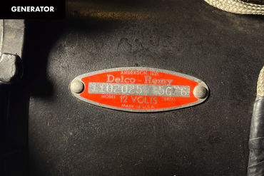 251024 Yellow Vette 136