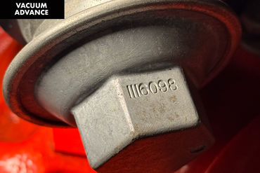 251024 Yellow Vette 137