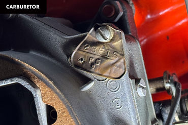 251024 Yellow Vette 139