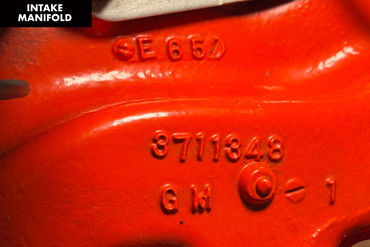 251024 Yellow Vette 141