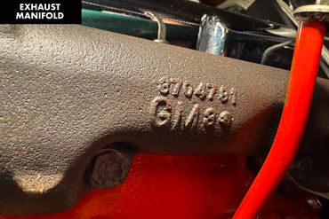 251024 Yellow Vette 142