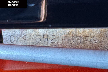 251024 Yellow Vette 146