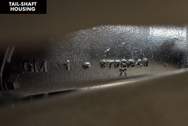 251024 Yellow Vette 147