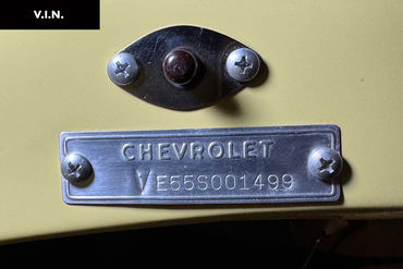 251024 Yellow Vette 148