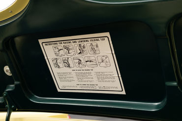 251024 Yellow Vette 150