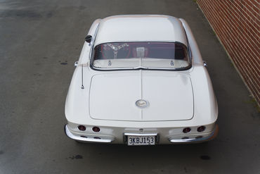 221008 W Corvette 08