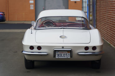 221008 W Corvette 09
