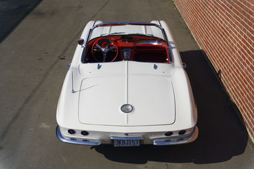 221008 W Corvette 14
