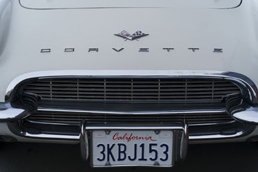221008 W Corvette 18