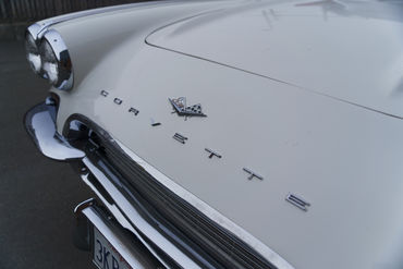 221008 W Corvette 19