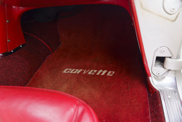 221008 W Corvette 37