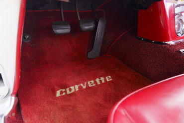 221008 W Corvette 44