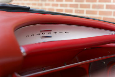 221008 W Corvette 45