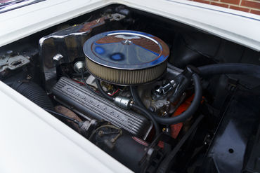 221008 W Corvette 62
