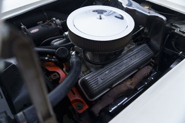 221008 W Corvette 63