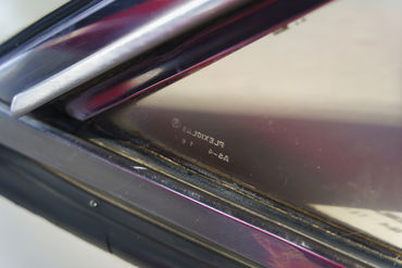 221008 W Corvette 70