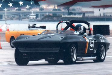 104780 on track pics 2