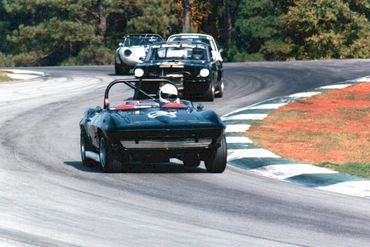 104780 on track pics 6