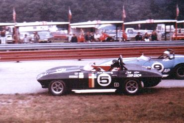 104780 on track pics 7