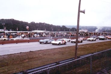 104780 on track pics 9