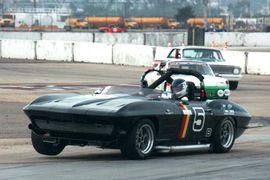 104780 on track pics 4