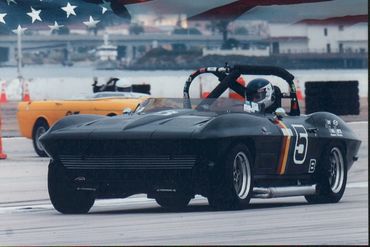 104780 on track pics 2