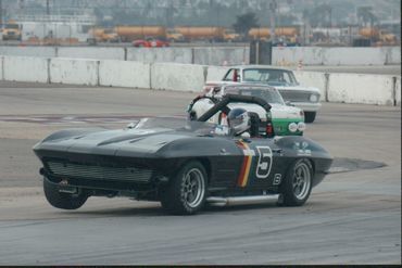 104780 on track pics 4