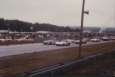 104780 on track pics 9