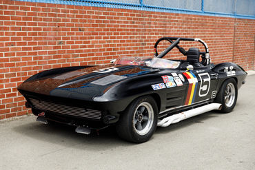 260618 BP Corvette 01