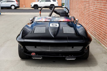 260618 BP Corvette 02
