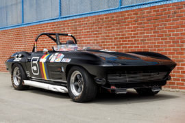 260618 BP Corvette 04