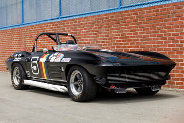 260618 BP Corvette 04