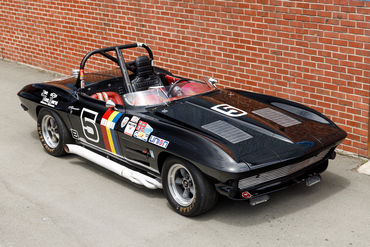 260618 BP Corvette 06