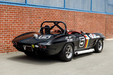 260618 BP Corvette 08