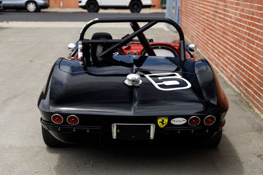 260618 BP Corvette 09