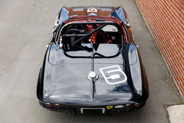 260618 BP Corvette 10