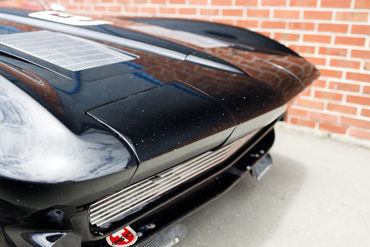 260618 BP Corvette 17