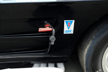 260618 BP Corvette 25