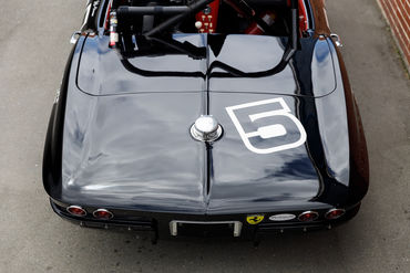 260618 BP Corvette 39
