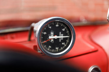 260618 BP Corvette 56