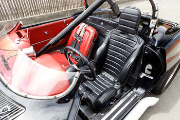 260618 BP Corvette 65