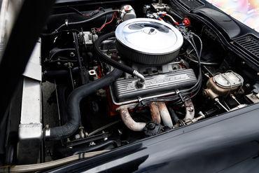 260618 BP Corvette 70