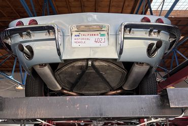 IMG 9755