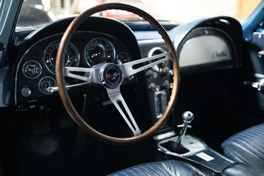 260620 C2 Corvette 34