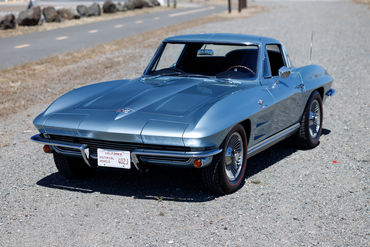 260620 C2 Corvette 01