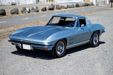 260620 C2 Corvette 02