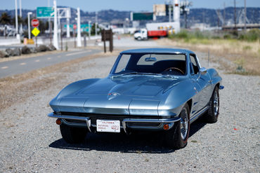 260620 C2 Corvette 03