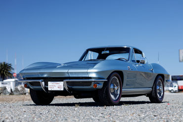 260620 C2 Corvette 04