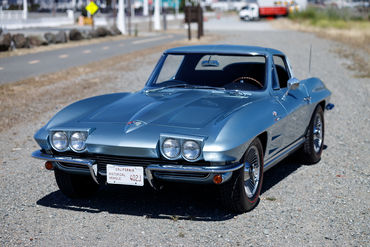 260620 C2 Corvette 05