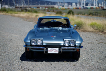 260620 C2 Corvette 06